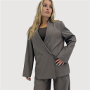 completo due pezzi limited edition